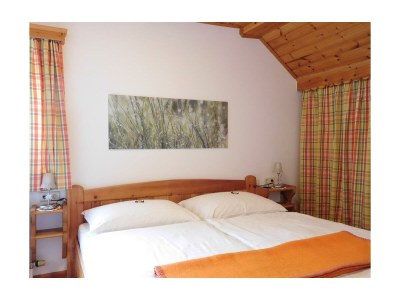 Apartment Fewo Schlossblick - Features photo 43