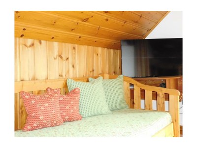 Apartment Fewo Schlossblick - Features photo 46