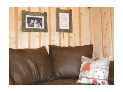 Apartment Fewo Schlossblick - Features photo 49