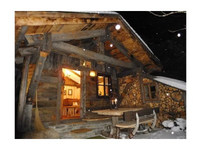 Apartment Fewo Schlossblick - Features photo 50