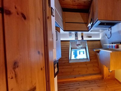 Apartment Fewo Schlossblick - Features photo 52