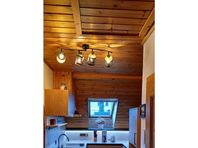 Apartment Fewo Schlossblick - Features photo 53