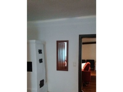 Apartment Brunftwochen, Appartement/Fewo - Outdoor photo 17