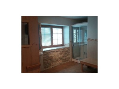 Apartment Brunftwochen, Appartement/Fewo - Outdoor photo 18