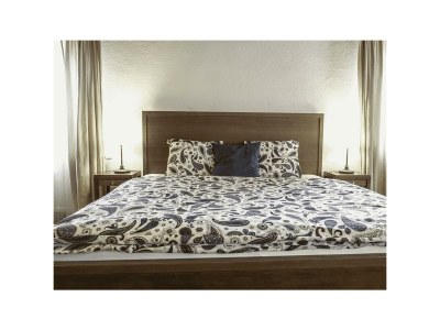 Apartment Brunftwochen, Appartement/Fewo - Features photo 37