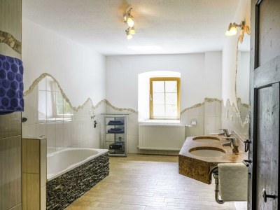 Apartment Brunftwochen, Appartement/Fewo - Features photo 45