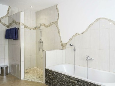 Apartment Brunftwochen, Appartement/Fewo - Features photo 46