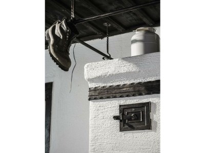 Apartment Brunftwochen, Appartement/Fewo - Features photo 49