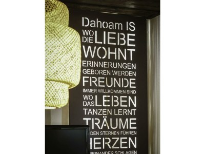 Apartment Brunftwochen, Appartement/Fewo - Features photo 51