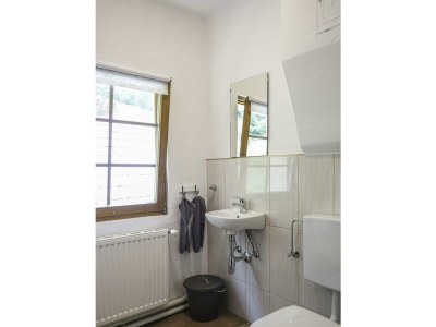 Apartment Brunftwochen, Appartement/Fewo - Features photo 52