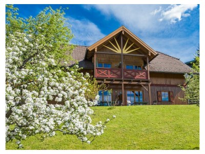 Apartment Apartment Type A (57 qm)/2 Schlafräume/D - Outdoor photo 20