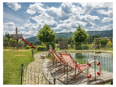 Apartment Apartment Type A (57 qm)/2 Schlafräume/D - Outdoor photo 23