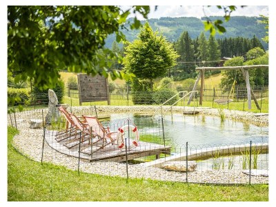 Apartment Apartment Type A (57 qm)/2 Schlafräume/D - Outdoor photo 24