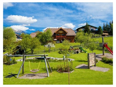 Apartment Apartment Type A (57 qm)/2 Schlafräume/D - Outdoor photo 28