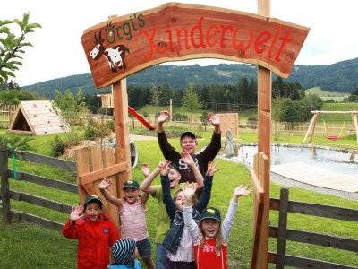 Apartment Apartment Type A (57 qm)/2 Schlafräume/D - Outdoor photo 29