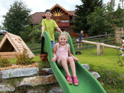 Apartment Apartment Type A (57 qm)/2 Schlafräume/D - Outdoor photo 33