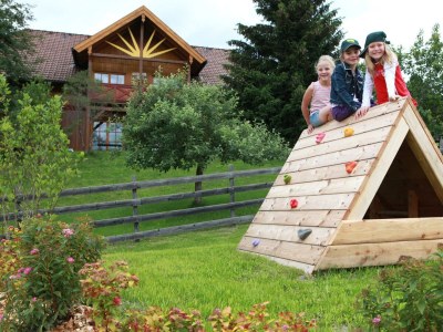 Apartment Apartment Type A (57 qm)/2 Schlafräume/D - Outdoor photo 34