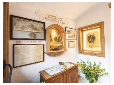 Apartment Apartment Type A (57 qm)/2 Schlafräume/D - Outdoor photo 41