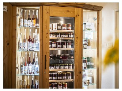 Apartment Apartment Type A (57 qm)/2 Schlafräume/D - Outdoor photo 43