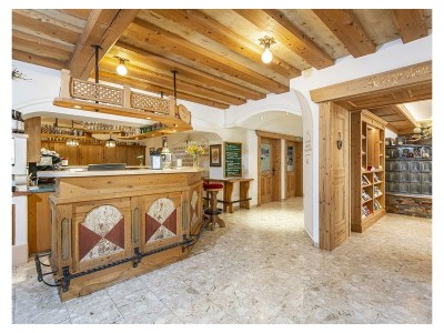 Apartment Apartment Type A (57 qm)/2 Schlafräume/D - Outdoor photo 44