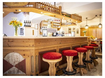 Apartment Apartment Type A (57 qm)/2 Schlafräume/D - Outdoor photo 45