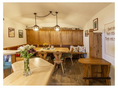 Apartment Apartment Type A (57 qm)/2 Schlafräume/D - Outdoor photo 46