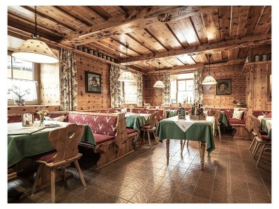 Apartment Apartment Type A (57 qm)/2 Schlafräume/D - Outdoor photo 47