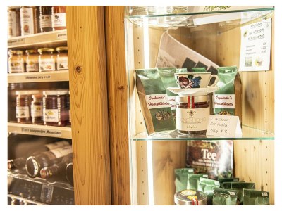 Apartment Apartment Type A (57 qm)/2 Schlafräume/D - Outdoor photo 48