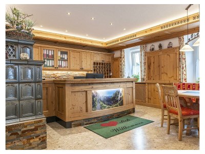 Apartment Apartment Type A (57 qm)/2 Schlafräume/D - Outdoor photo 50