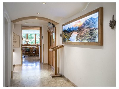 Apartment Apartment Type A (57 qm)/2 Schlafräume/D - Outdoor photo 52