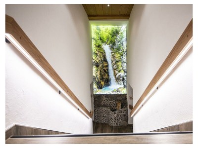 Apartment Apartment Type A (57 qm)/2 Schlafräume/D - Outdoor photo 54