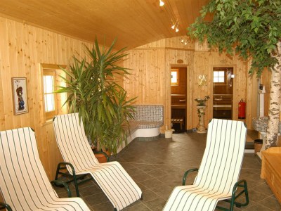 Apartment Apartment Type A (57 qm)/2 Schlafräume/D - Outdoor photo 62