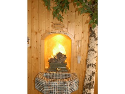 Apartment Apartment Type A (57 qm)/2 Schlafräume/D - Outdoor photo 63