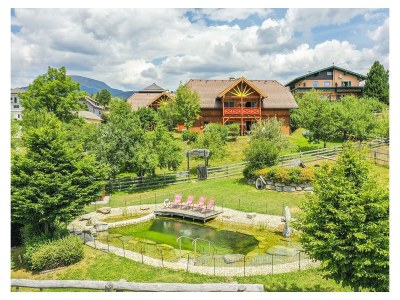 Apartment Apartment Type A (57 qm)/2 Schlafräume/D - Outdoor photo 65