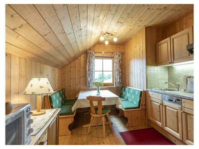 Apartment Apartment Type A (57 qm)/2 Schlafräume/D - Outdoor photo 67