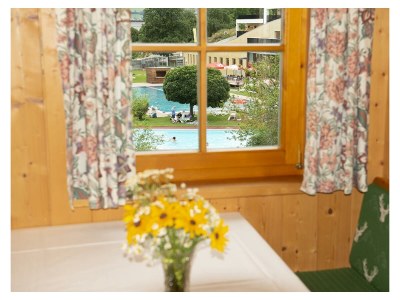 Apartment Apartment Type A (57 qm)/2 Schlafräume/D - Outdoor photo 68