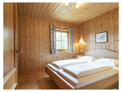 Apartment Apartment Type A (57 qm)/2 Schlafräume/D - Outdoor photo 71