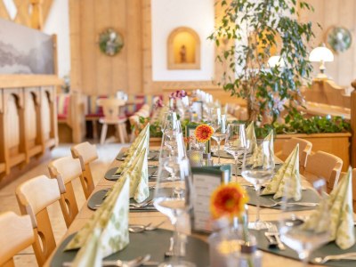 Apartment Apartment Type A (57 qm)/2 Schlafräume/D - Outdoor photo 73