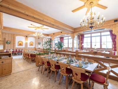 Apartment Apartment Type A (57 qm)/2 Schlafräume/D - Outdoor photo 74