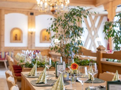 Apartment Apartment Type A (57 qm)/2 Schlafräume/D - Outdoor photo 75