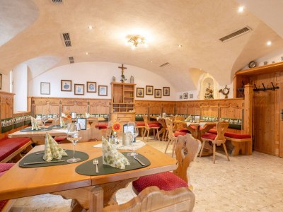 Apartment Apartment Type A (57 qm)/2 Schlafräume/D - Outdoor photo 76