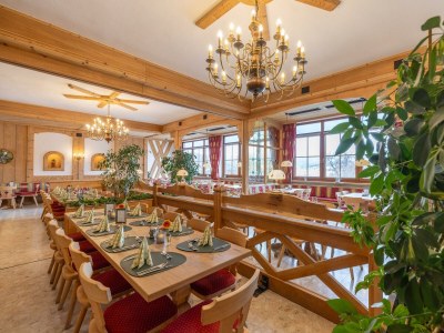 Apartment Apartment Type A (57 qm)/2 Schlafräume/D - Outdoor photo 77