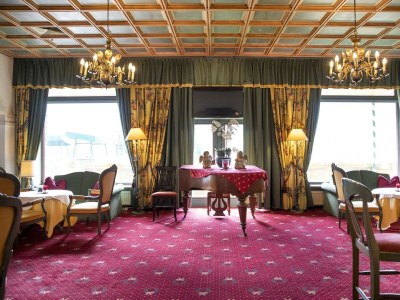 Holiday room Standard Doppelzimmer als Einzelzimmer - Outdoor photo 8