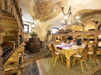 Holiday room Standard Doppelzimmer als Einzelzimmer - Outdoor photo 10