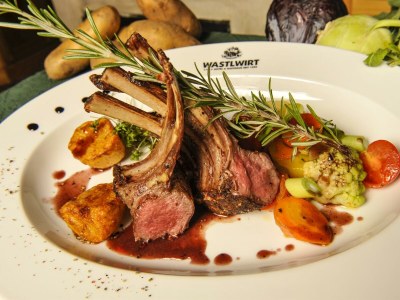 Holiday room Standard Doppelzimmer als Einzelzimmer - Outdoor photo 12