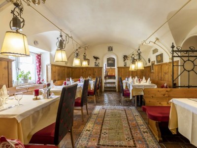 Holiday room Standard Doppelzimmer als Einzelzimmer - Outdoor photo 14