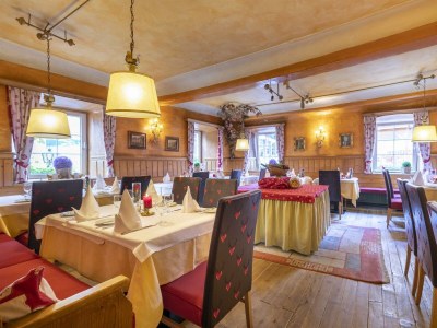 Holiday room Standard Doppelzimmer als Einzelzimmer - Outdoor photo 15