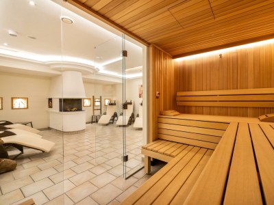 Holiday room Standard Doppelzimmer als Einzelzimmer - Outdoor photo 22