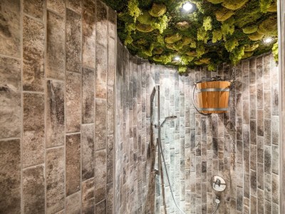 Holiday room Standard Doppelzimmer als Einzelzimmer - Outdoor photo 23