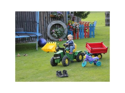 Apartment Apartment TOP 1 mit 2 Schlafzimmern - Outdoor photo 5